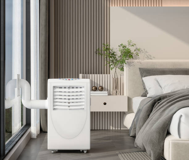 Best Local HVAC companies  in Clear Lake, WA